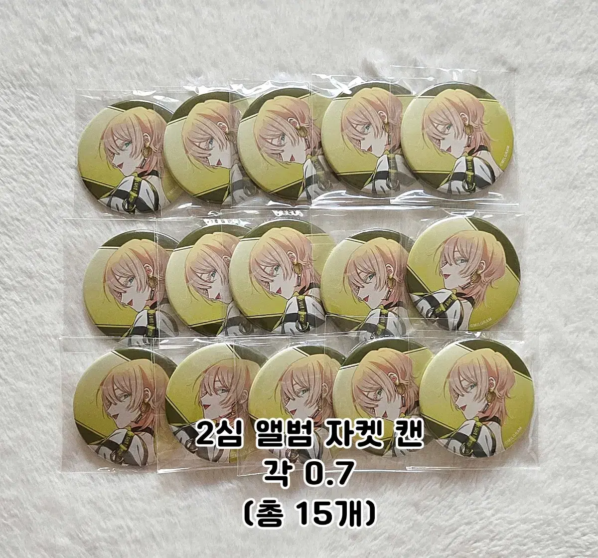 thumbnail-5